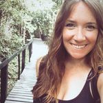 Andrea Leonard - @andrea.leonard1 - Instagram