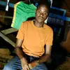 Andrea Leonard - @andrea.leonard85 - TikTok
