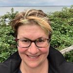 Andrea Leonard - @andrea.leonard - Instagram