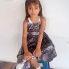 andrea_leonard - @andrea____leonard - TikTok