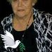 Andrea Leonard - Facebook