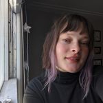 Andrea Leonard - @andrealeonardmusic - Instagram