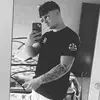 Andrea Leonardi…!🤫 - @andrealeonardi00 - TikTok