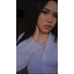Andrea Leonardo - Facebook