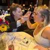 andrealeonard03 - @andrealeonard03 - TikTok