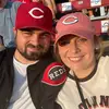 andrea.leonard1991 - @andrea.leonard1991 - TikTok