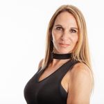 CETI President/Founder - @andrea_leonard_cpt - Instagram