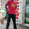 Leonard Andrea - @leonard.andrea2 - TikTok