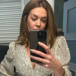 Andrea Galan Lerma - @andrea_lerma.03 - Instagram