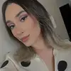 andrea_lerma - @andrea_lerma - TikTok