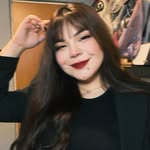 Andrea Lerma - @sara_lermaan - Instagram