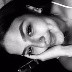 Andrea Lerma - @l.andrea.10 - Instagram