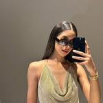 Andrea Lerma - @andrea_lermav - Instagram