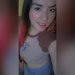 Andrea Lerma - @andrealerma33 - Instagram