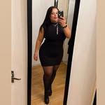 Andrea Lerma - @pao1403 - Instagram