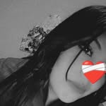 Andrea Lerma - @lerma3672 - Instagram