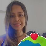 Andrea Lerma - @yalerma123 - Instagram