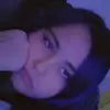 Andrea lerma - @andrealerma2006 - TikTok