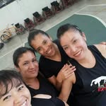 Andrea Lerma - @lerma8082 - Instagram