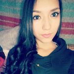 Andrea Lerma - @_carolina_lerma - Instagram