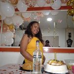 Andrea Lerma - @andrea.lerma.946 - Instagram