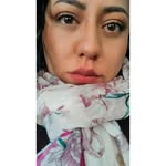 Andrea Lerma - @_.andrea.lerma._ - Instagram