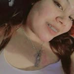 Andrea lerma - @andrealerma68 - Instagram