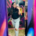 Andrea Lerma - @itzel_andrea23 - Instagram