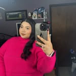 Andrea Lerma - @andrea_lerma14 - Instagram