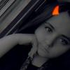 Andrea lerma - @andrealerma623 - TikTok