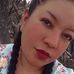 Andrea Lerma - Facebook
