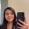 Andrea Lerma - @andrealerma40 - TikTok