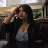 Andrea Lerma - @anlerma - TikTok