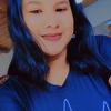 Andrea lerma - @andrea_lerma25 - TikTok
