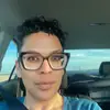 andreaa_loverofbooks 📚 - @andreaa_lerma - TikTok