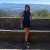Andrea.lerma - @andrea.lermaa - TikTok
