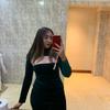 Andrealerma🫧 - @andrealerma01 - TikTok