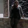 .AndreaLerma - @.andrealerma - TikTok