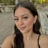 drea - @andreaa.lerma - TikTok