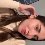 Natalia Lerma - @andrealerma - Instagram