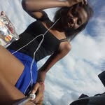 @PAO_LERMA - @andrea_lerma17 - Instagram