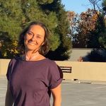 Andrea Lee Levesque - @born2fly4 - Instagram