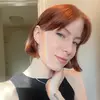 Andrea Levesque - @ani.levesque - TikTok