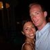 Andrea Levesque - Facebook