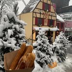 Andrea Levesque - Facebook