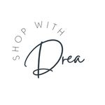 Andrea Levesque - @stylemedrea - Instagram