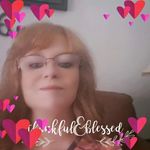 Andrea Levesque - @wamexa4080 - Instagram