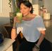 Andrea Levesque - Facebook