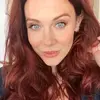 Andrea Levesque - @andrea.levesque3 - TikTok