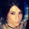 Andrea Levesque - @andrealevesque4 - TikTok